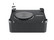 Audison APBX 8 DS2