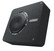 Audison APBX 8 DS2