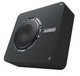 Audison APBX 8 DS2