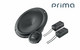 Audison Prima APK 165P erillissarja