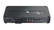 Audison SR 5.600
