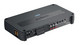 Audison SR 5.600