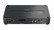 Audison SR 1.500