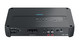 Audison SR 1.500