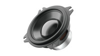 Audison Prima AP 2 MV laajakaistat