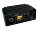 Audison C2O coaxial to optical muunnin