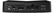 Rockford Fosgate DSR1