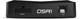 Rockford Fosgate DSR1