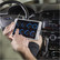 Rockford Fosgate DSR1