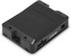 Rockford Fosgate DSR1