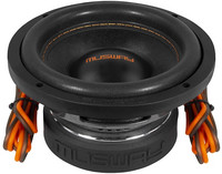 MUSWAY MW622