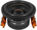 MUSWAY MW622