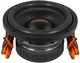 MUSWAY MW622