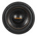 MUSWAY MW622