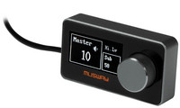 Musway DRC1 kaukosäädin
