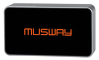 Musway BTA2 moduuli