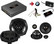 Musway M6v3 HiFi päivityspaketti