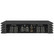 Helix V EIGHT DSP MK2