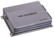 Gladen RC600c1 -G3