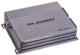 Gladen RC600c1 -G3