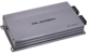 Gladen RC1200c1 -G3