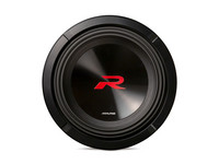 ALPINE R2-W10D2/4