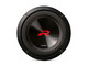 ALPINE R2-W10D2/4