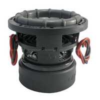 DD Audio 1506 D2/D4 ESP
