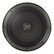 Brax Matrix ML6P