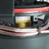 DD Audio Redline 608d D2/4