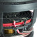 DD Audio Redline 608d D2/4