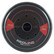 DD Audio Redline 608d D2/4