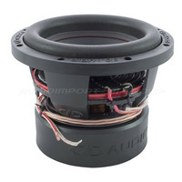 DD Audio Redline 608d D2/4