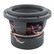 DD Audio Redline 608d D2/4