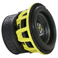 Ground Zero GZHW 20XSPL-D1/D2