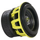 Ground Zero GZHW 20XSPL-D1/D2