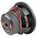 DD Audio Redline 610e D2/4