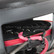 DD Audio Redline 610e D2/4