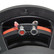 DD Audio Redline 710d D2/4