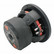 DD Audio Redline 710d D2/4