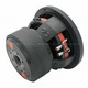 DD Audio Redline 710d D2/4