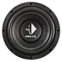 Helix Q 10W
