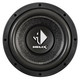 Helix Q 10W