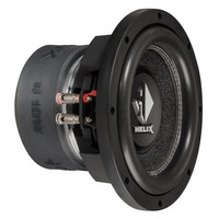 Helix Q 10W