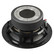 Brax Matrix ML10