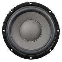 Brax Matrix ML10