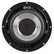 Brax Matrix ML10