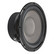 Brax Matrix ML10
