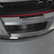 DD Audio Redline 612e D2/4