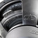 DD Audio Redline 612e D2/4
